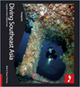 Diving Southeast Asia