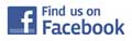 Cindi LaRaia Facebook