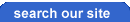 search our site
