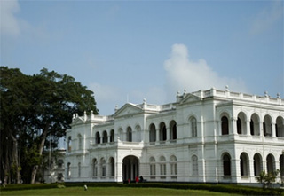 Colombo, Sri Lanka