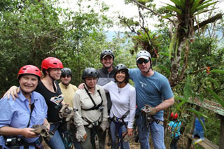 Galapagos Islands Sept 29-Oct 5 2014 Humboldt Explorer & Island land walks on Santa Cruz & Isabella Island Oct 5-11 2014 Trip Report - Dive Discovery