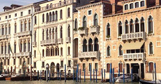 Prosecco Wine Tour