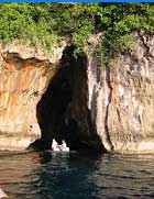 Reef Resort - Tonga Dive Resorts