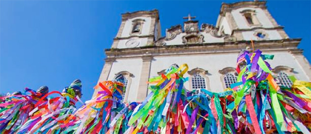 Salvador