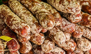 Salami