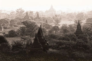 Bagan